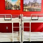Thuis Bij Schell Hotel 3*