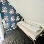 Hotel Thuis Bij Schell