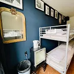 Thuis Bij Schell Hotel 3*