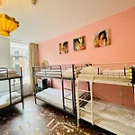 Hotel Thuis Bij Schell Rotterdam