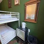 Hotel Thuis Bij Schell 3*