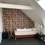 Hotel Thuis Bij Schell