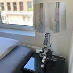 Thuis Bij Schell Hotel