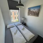 Thuis Bij Schell 3*