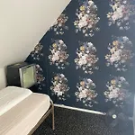 Thuis Bij Schell 3*