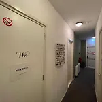 Thuis Bij Schell 3* Rotterdam