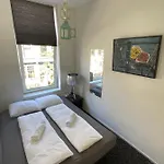 Thuis Bij Schell 호텔 3*