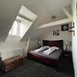 Thuis Bij Schell Hotel