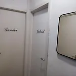 Thuis Bij Schell 로테르담