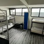 Thuis Bij Schell 3*