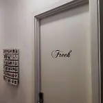 호텔 Thuis Bij Schell 로테르담
