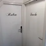 Thuis Bij Schell 3*