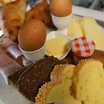 Thuis Bij Schell 3* Rotterdam