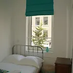Thuis Bij Schell 3* Rotterdam