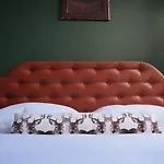 Thuis Bij Schell Hotel