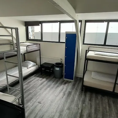 Thuis Bij Schell 3*