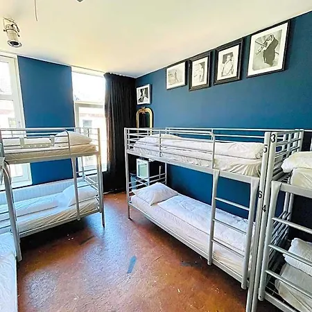 Thuis Bij Schell 3*