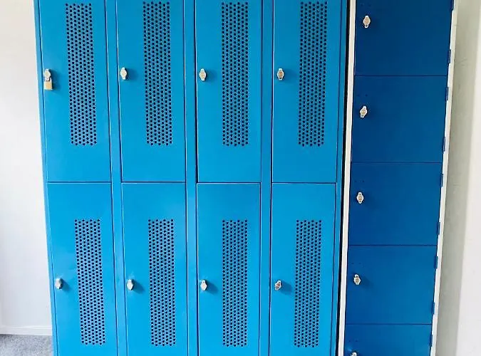 Thuis Bij Schell Szálloda