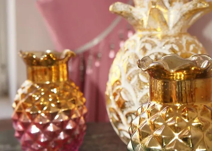 Thuis Bij Schell Отель 2*