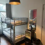 Hotel Thuis Bij Schell 3*