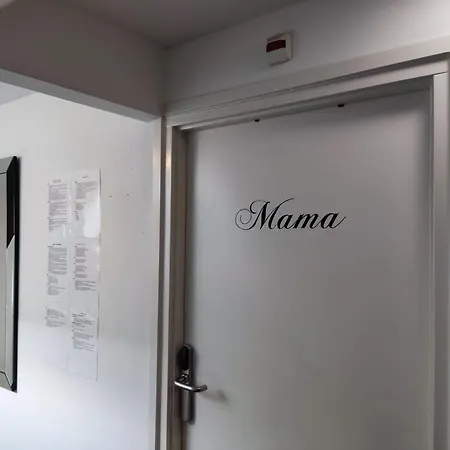 Hotel Thuis Bij Schell 2*