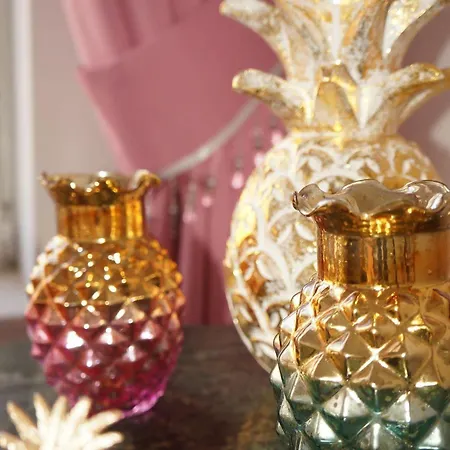 Thuis Bij Schell Hotel 2*